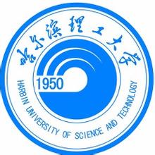 的校徽