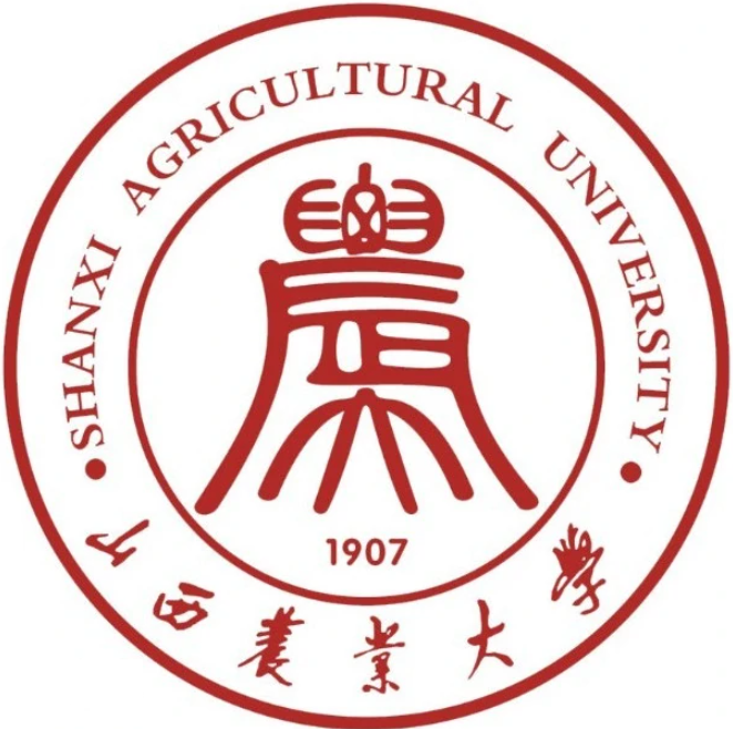 的校徽