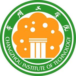 常州工學院的校徽
