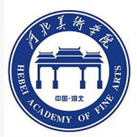 的校徽