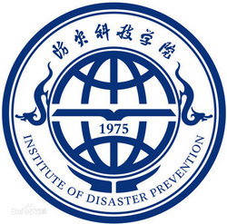 的校徽