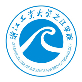 浙江工業(yè)大學(xué)之江學(xué)院的校徽