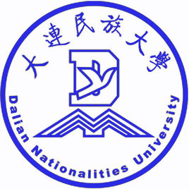 的校徽