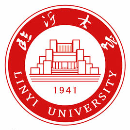 臨沂大學的校徽
