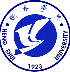 的校徽