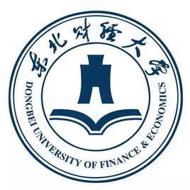 的校徽
