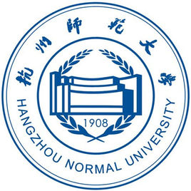杭州師范大學的校徽