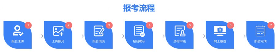2024年廣西公務(wù)員職位招錄表,廣西公務(wù)員報考崗位表