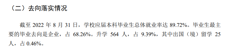 樂山師范學(xué)院就業(yè)率怎么樣,就業(yè)前景好嗎？