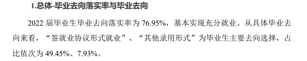 重慶第二師范學(xué)院就業(yè)率怎么樣,就業(yè)前景好嗎？