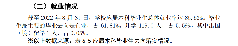四川民族學(xué)院就業(yè)率怎么樣,就業(yè)前景好嗎？