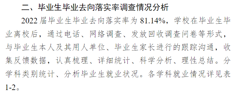 黑龍江財經(jīng)學院就業(yè)率怎么樣,就業(yè)前景好嗎？