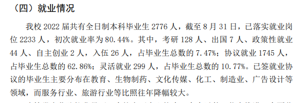 大慶師范學(xué)院就業(yè)率怎么樣,就業(yè)前景好嗎？