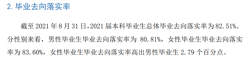 牡丹江醫(yī)學(xué)院就業(yè)率怎么樣,就業(yè)前景好嗎？