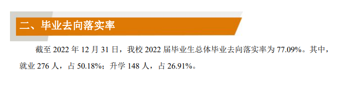 中國音樂學(xué)院就業(yè)率怎么樣,就業(yè)前景好嗎？