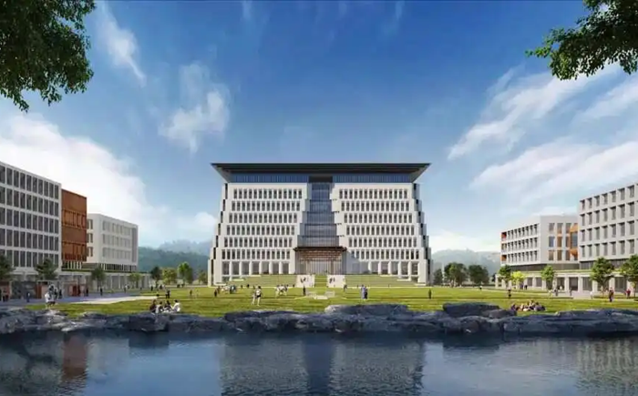 福耀科技大學(xué)是公辦還是民辦大學(xué)?