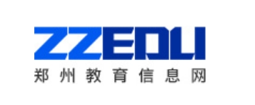 鄭州教育信息網(wǎng)官網(wǎng)入口網(wǎng)址:https://www.zzedu.net.cn/