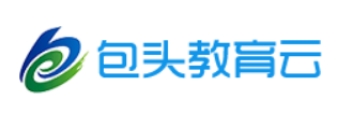 包頭教育云中考成績查詢入口:www.btjy.net