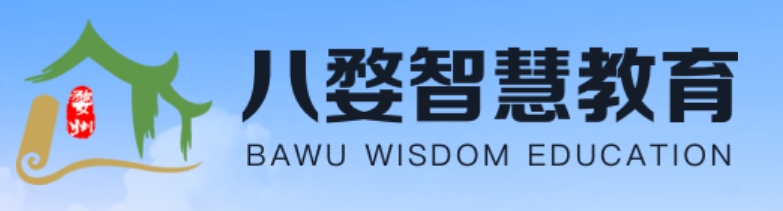 金華市教育局中考成績查詢?nèi)肟冢篽ttps://www.jhzhjy.cn/