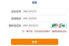 濟(jì)南市高中階段學(xué)校招生錄取平臺(tái)中考成績查詢?nèi)肟冢篽ttps://czxk.jnzk.net/