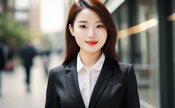 文科女生學什么專業(yè)就業(yè)前景好,文科女生最吃香的專業(yè)