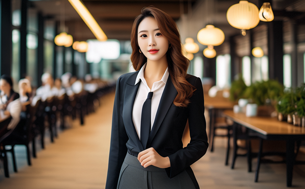 文科女生學什么專業(yè)就業(yè)前景好,文科女生最吃香的專業(yè)