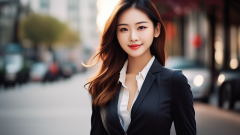 2024年理科女生最吃香的專業(yè)有哪些？