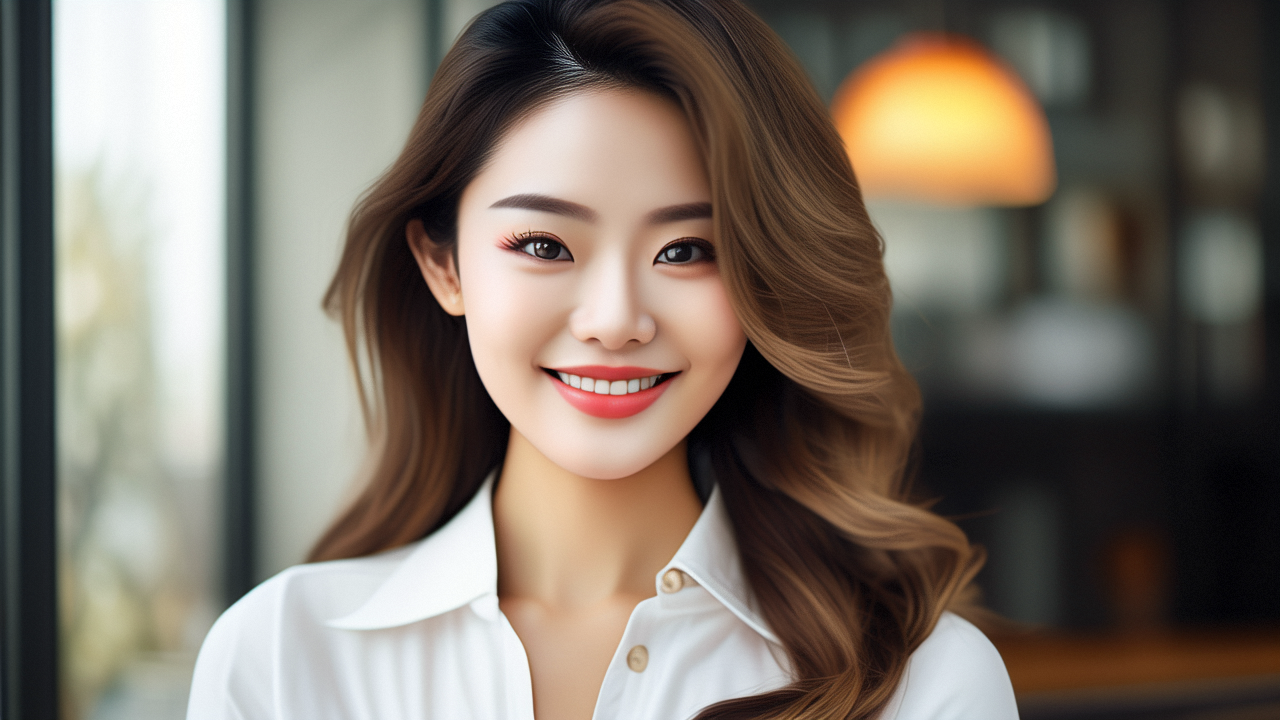 理科女生學(xué)什么專業(yè)就業(yè)前景好,理科女生最吃香的專業(yè)