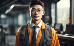 2024年文科男生最吃香的專業(yè)有哪些？