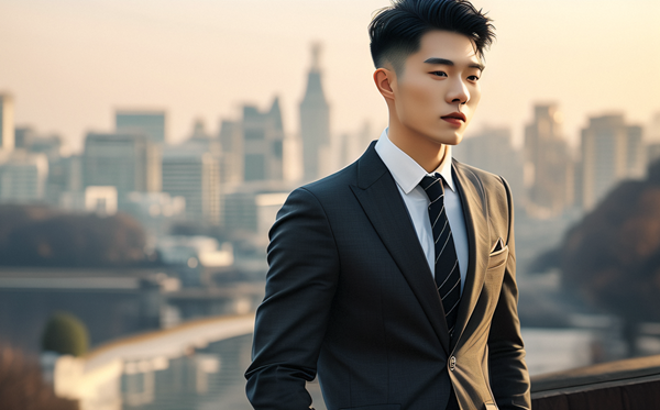 2024年文科男生最吃香的專業(yè)有哪些？