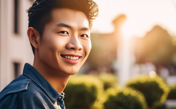 2024年理科男生最吃香的專業(yè)有哪些？