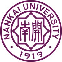 天津211大學(xué)有哪些,天津211大學(xué)名單一覽表