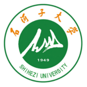 石河子大學(xué)怎么樣 好不好？附最新全國(guó)排名情況