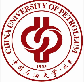 2025中國石油大學(北京)全國排名多少位_最新全國排行榜