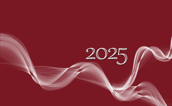 2025年蛇年四個(gè)字的春節(jié)祝福語(yǔ),蛇年含蛇字的新春祝福4個(gè)字