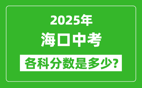 2025?？谥锌伎颇考案骺品?jǐn)?shù)是多少？