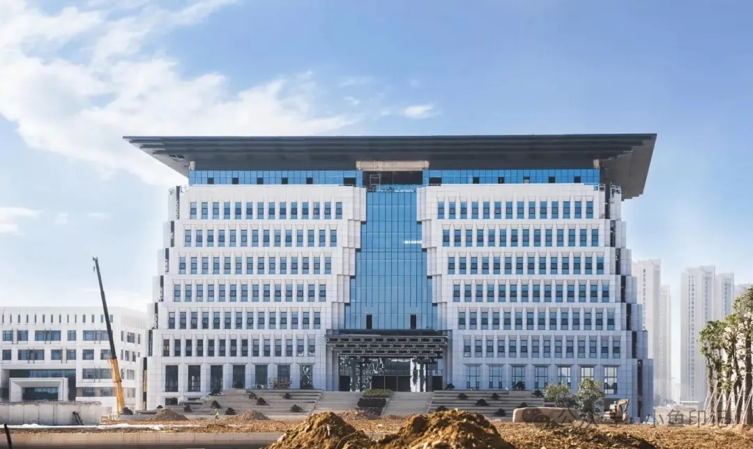 2025福耀科技大學(xué)是一本還是二本？